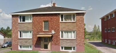 Building Photo - 263 Jones St Unit 6