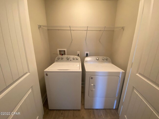 Photo - 5932 Callaway Cir