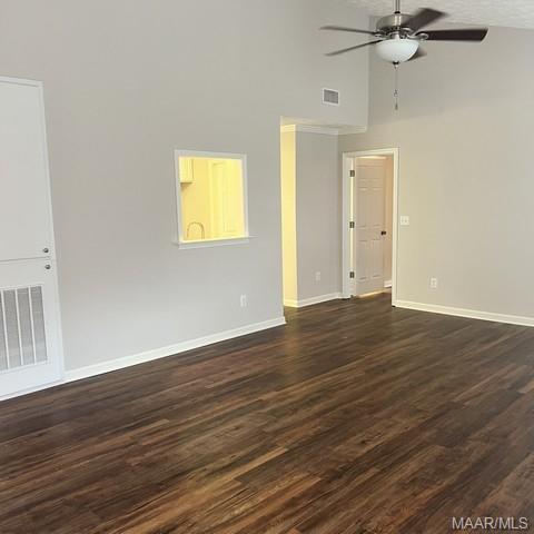 Photo - 1124 Stafford Dr