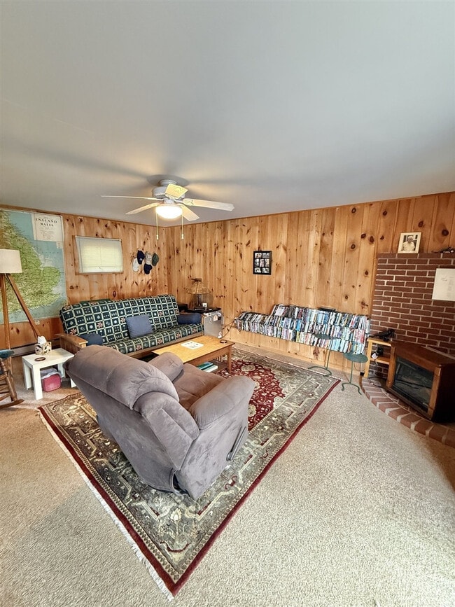 Photo - 156 Barker Pond Rd Unit ID1382468P