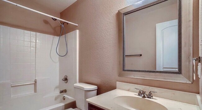 Photo - MOVE IN READY