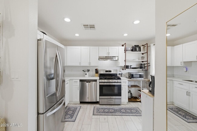 Photo - 1124 N 14th St