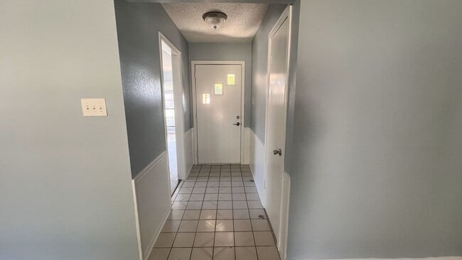 Photo - Three Bedroom Cozy Home Recently Remodeled!