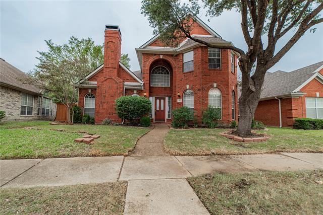 Building Photo - 112 Midcrest Dr