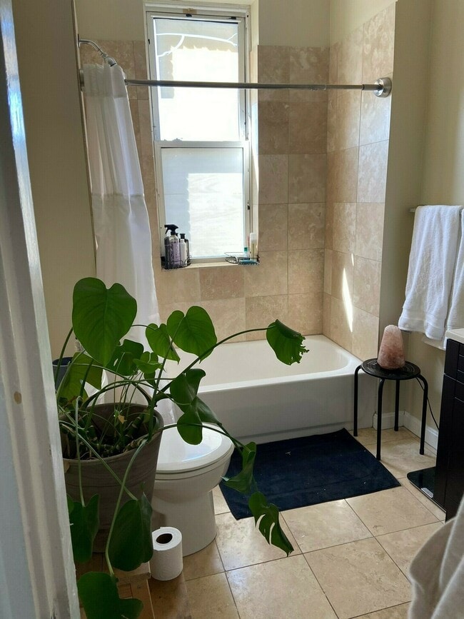 Photo - 395 Massachusetts Ave