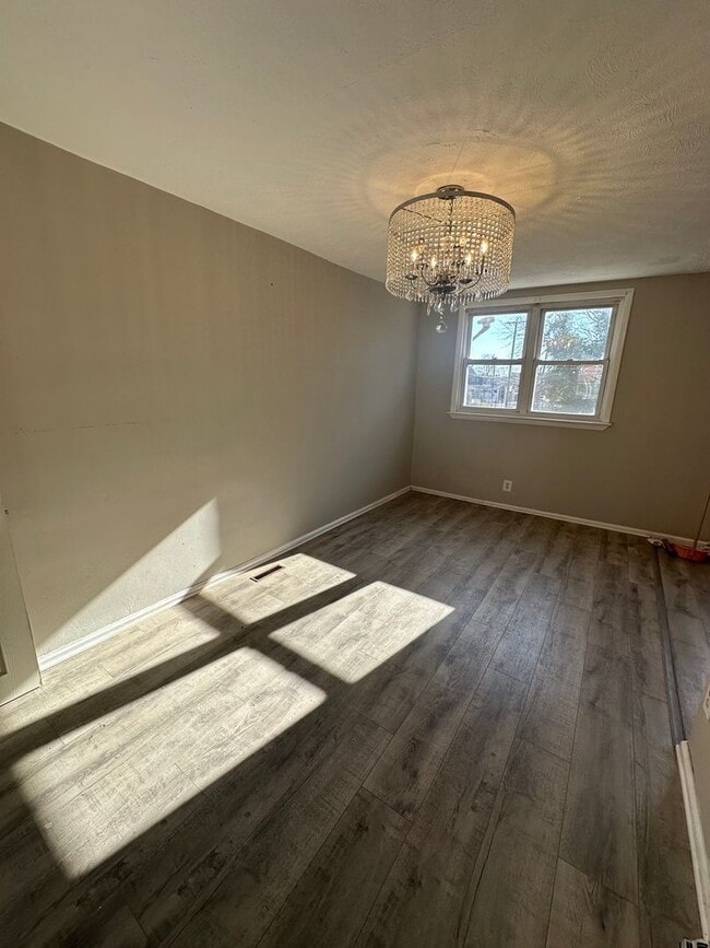 Photo - Newly renovated 3 bed, 2 bath