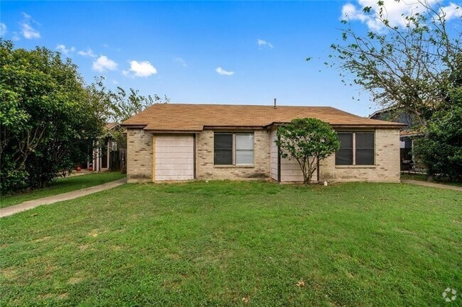Building Photo - 1208 Orchard Park Cir Rental