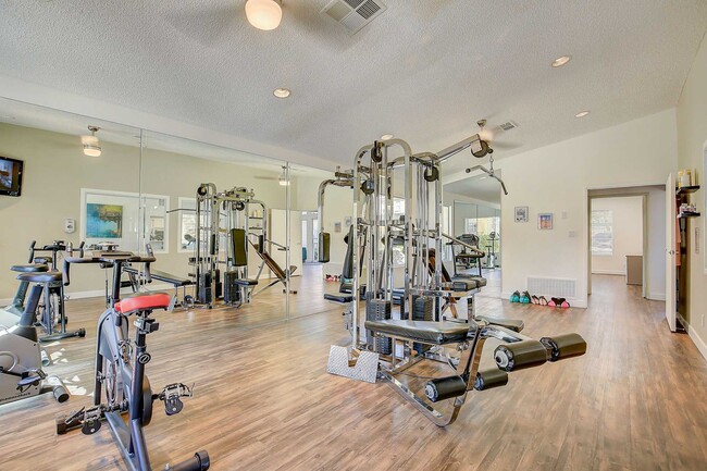 Photo - The Pines Henderson