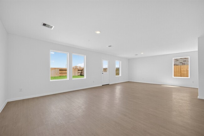 Photo - 16722 Spotted Oak Dr