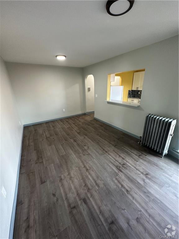 Building Photo - 2 bedroom in Bronx NY 10460 Unit 4A Rental