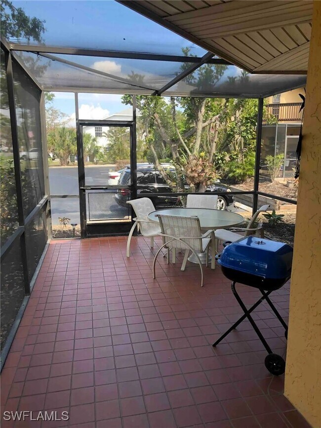 Photo - 13527 Siesta Pines Ct