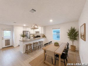 Photo - 14121 Mulch Ct