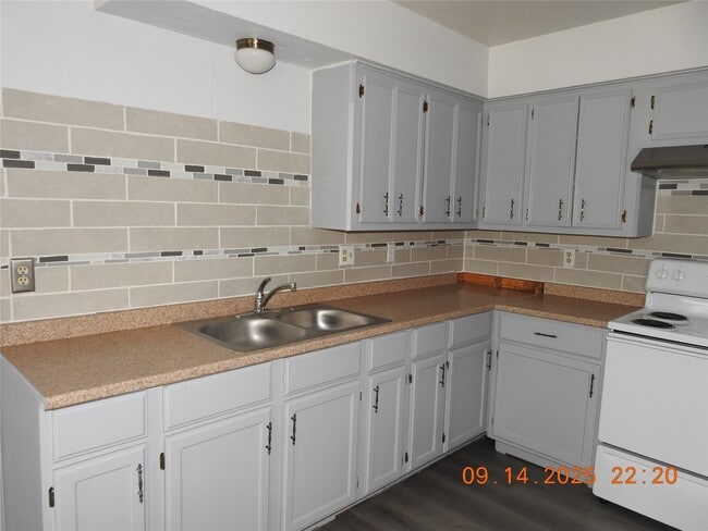 Building Photo - 34818 Lake Point Lk Rental