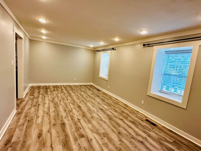 Photo - An Amazing West Little Rock Home, Close To...