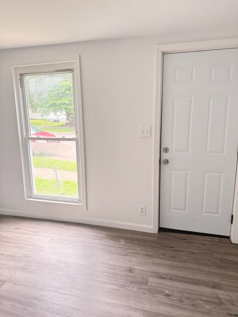 Photo - 1435 Parkamo Ave