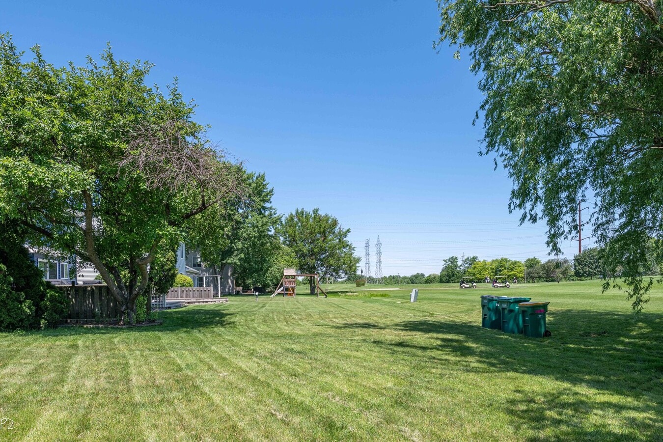Photo - 21258 Cascade Ct