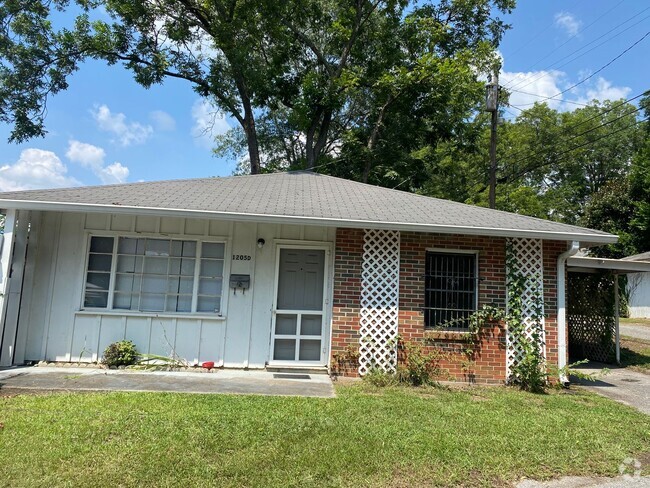 Building Photo - 1205 Christine Ave Rental