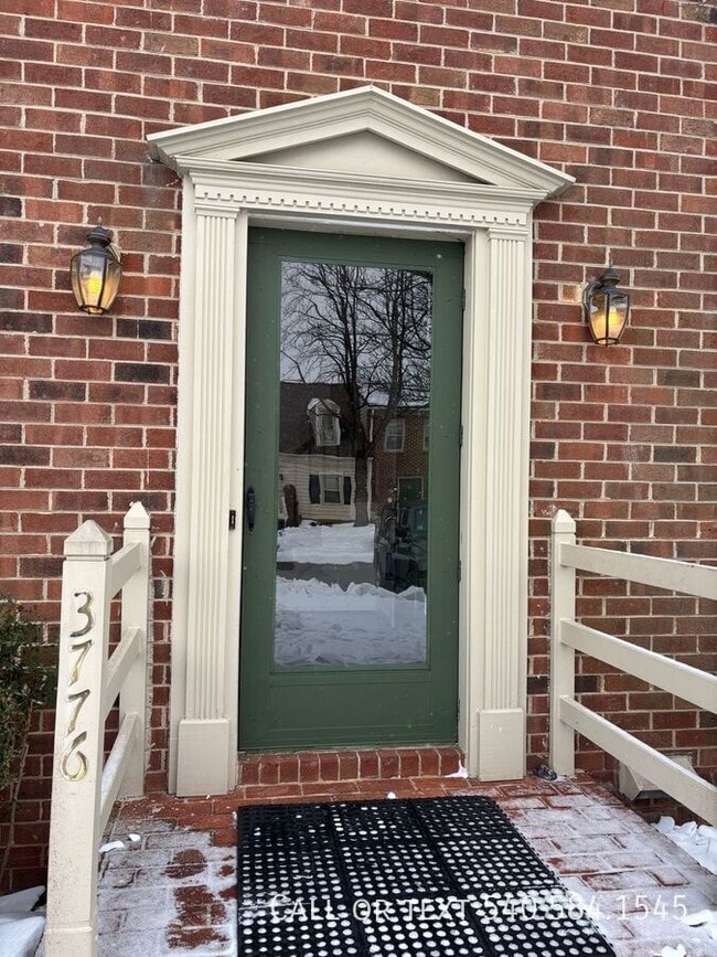 Photo - 3776 Kenwick Trail