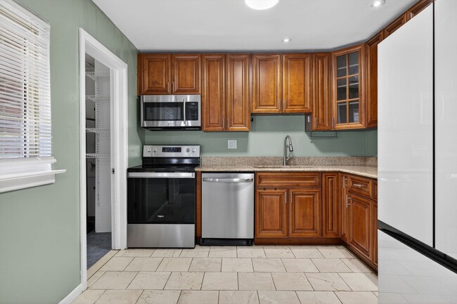 Photo - 4713 Clintwood Dr