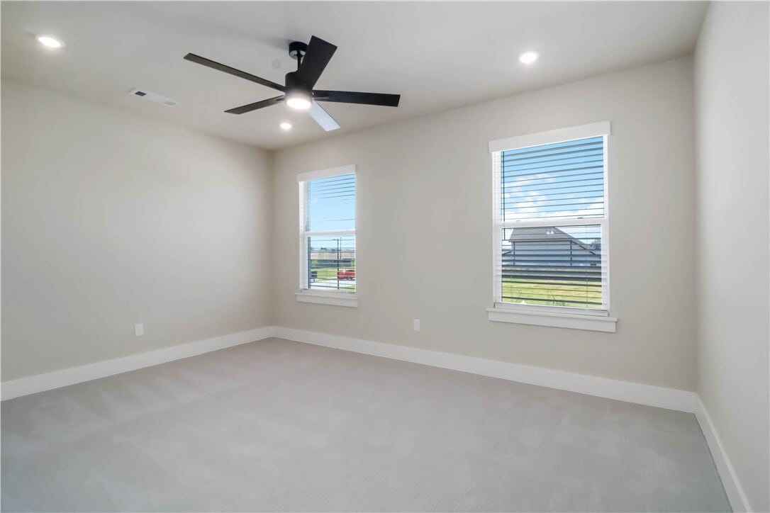 Photo - 1840 Momi St