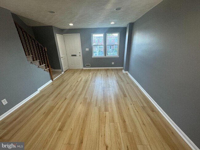 Photo - 7306 Kirtley Rd