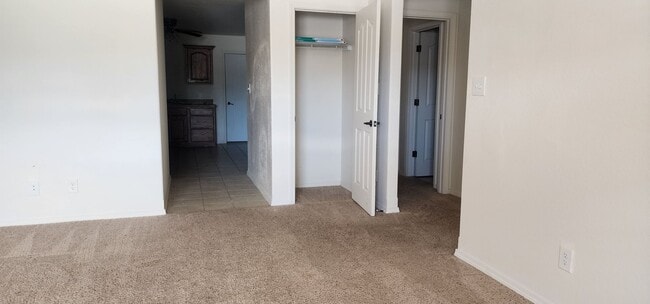 Photo - 2010 S Clover Ln