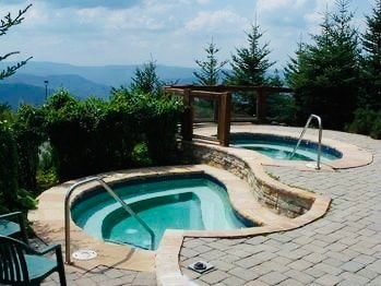 Photo - 10 Snowshoe Dr