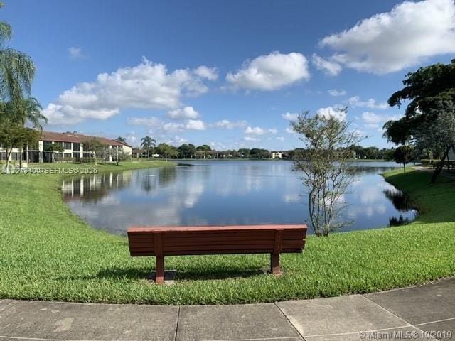 Photo - 210 Lake Pointe Dr Unit 114