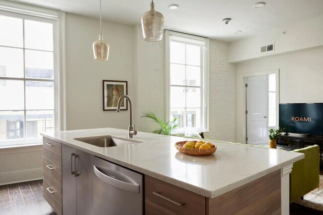 Photo - 800 Gravier St Unidad ID1272312P