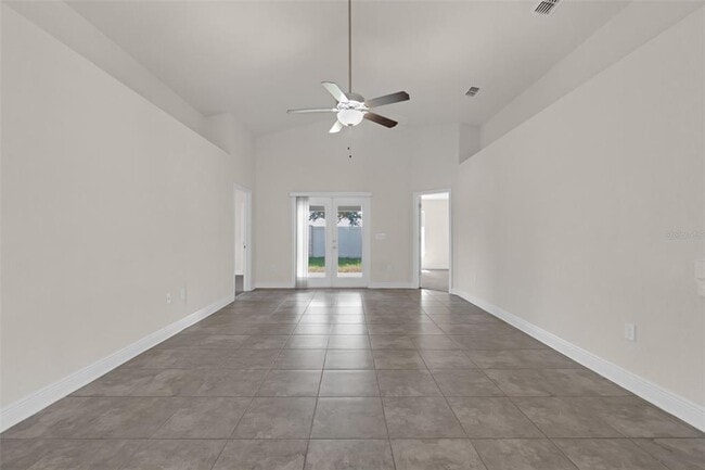 Photo - 424 Buchannan Dr