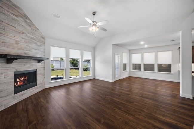 Photo - 7508 Windy Meadow Dr