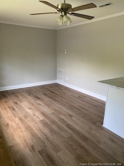 Photo - 217 Bethune St