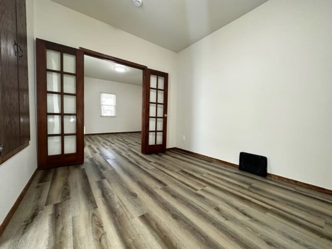 Photo - 808 Cherry St Unit 808 Cherry St -  2