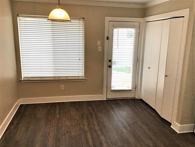 Photo - 18722 Atasca Oaks Dr