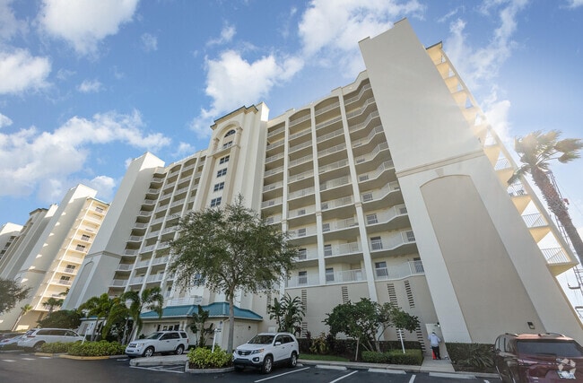 Building Photo - 7 Indian River Ave Unit 1003 Rental