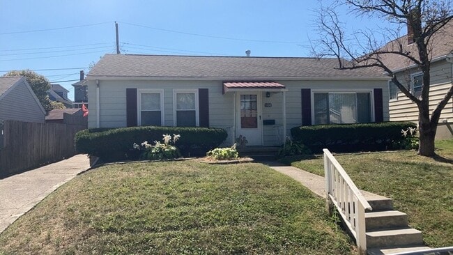 Building Photo - 4108 Woodcliffe Ave Rental