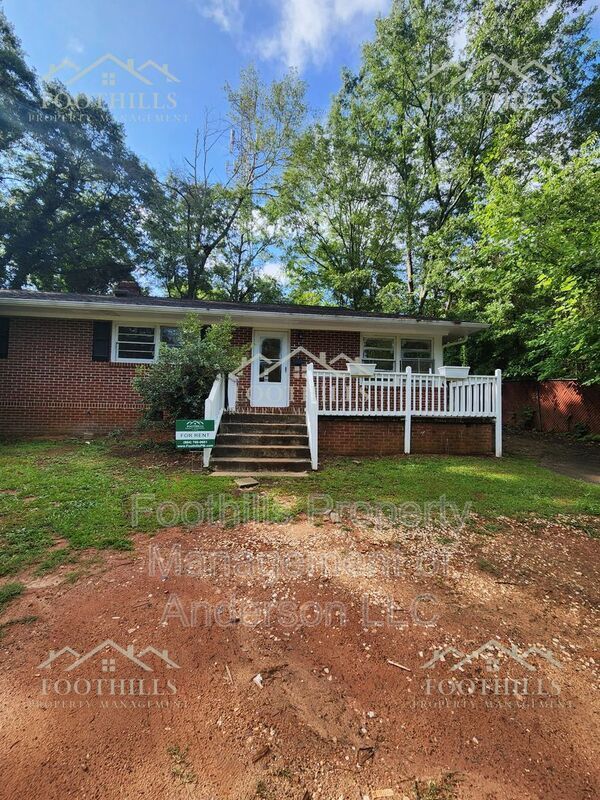 Photo - 204 Pine Ln Condo Unit A