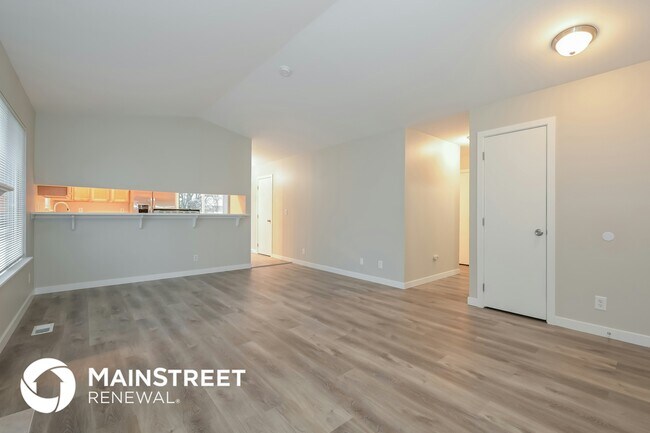 Photo - 16963 Currie Rd SE