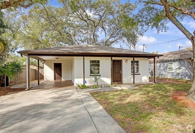 Building Photo - 6319 S Church Ave Rental