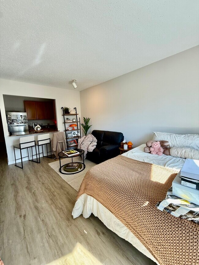 Photo - 400 N La Salle Dr Unidad 3506