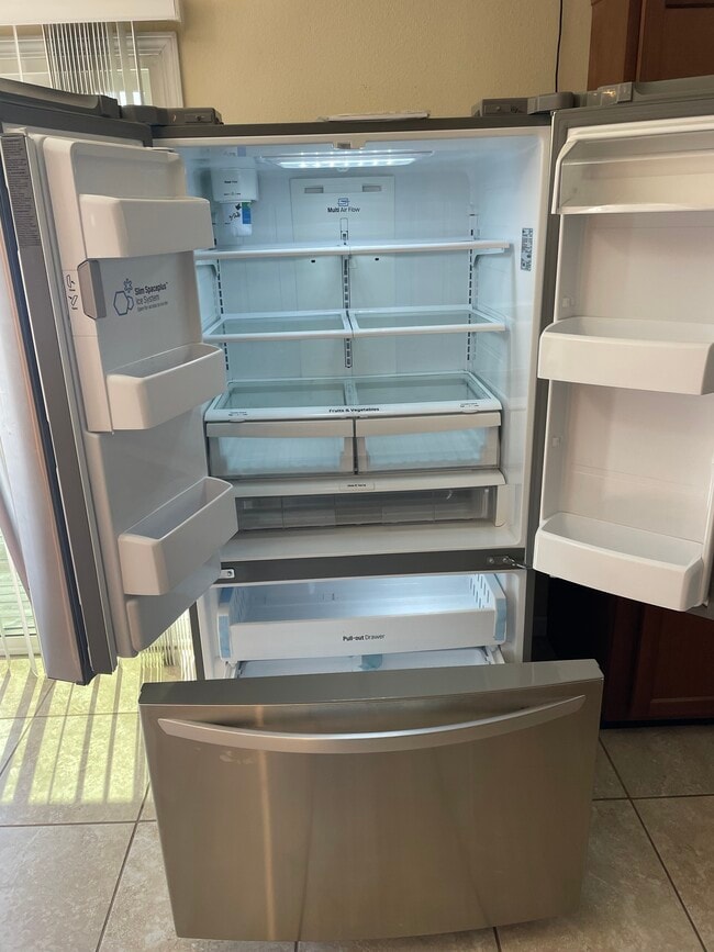 Photo - 1606 Pecan Cir