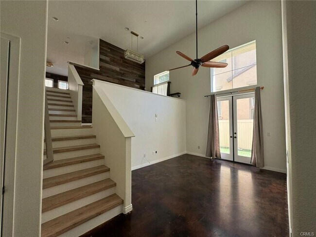 Photo - 336 W Cork Tree Dr Unidad 244