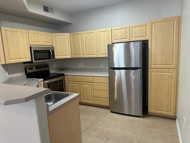 Photo - 5303 N 7th St Unit #134