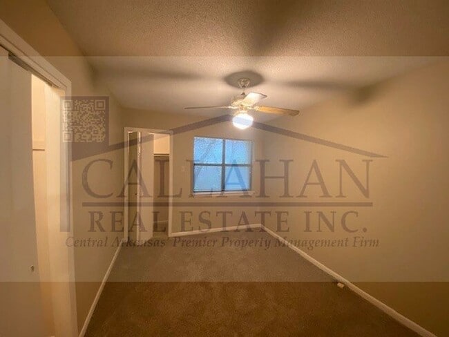 Photo - West Little Rock Condo Unit 10