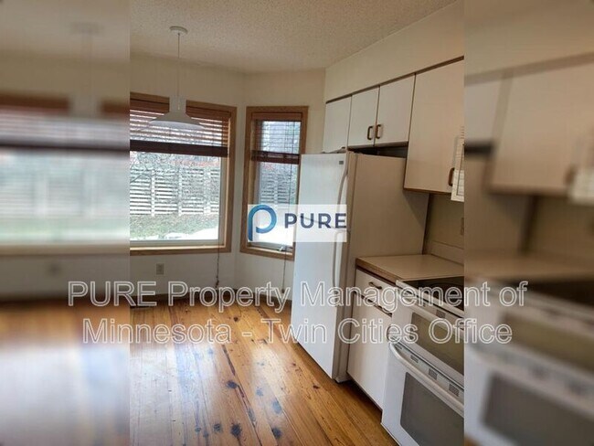 Photo - 340 3rd Ave NE