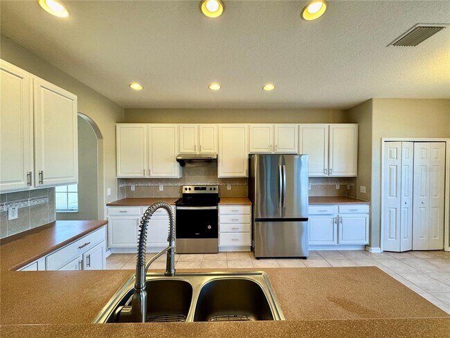 Photo - 11209 Village Brook Dr