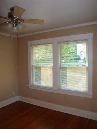 Guadalupe River Park es un parque de 120 acres a orillas del río Guadalupe en San José. - 1207 E 9th St Unidad Apt 1