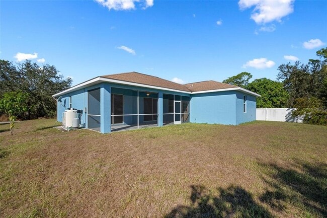 Photo - 2280 De Vore St