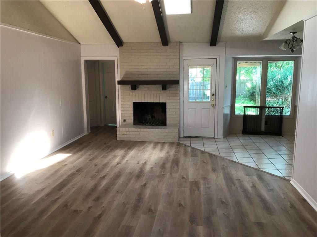 Photo - 2600 Greenland Ln