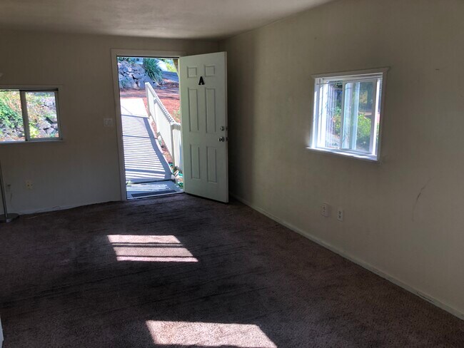 Photo - 1535 Madrona Point Unit A